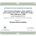 Ingrandire l'immagine: certificate 9