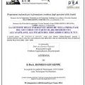 Ingrandire l'immagine: certificate 11