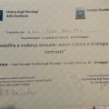 Ingrandire l'immagine: certificate 6