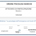 Ingrandire l'immagine: certificate 3