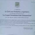 Ingrandire l'immagine: certificate 3
