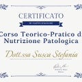 Ingrandire l'immagine: certificate 1