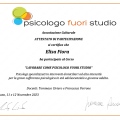Ingrandire l'immagine: certificate 1