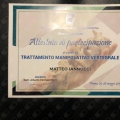 Ingrandire l'immagine: certificate 2
