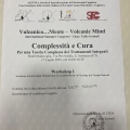 Ingrandire l'immagine: certificate 2