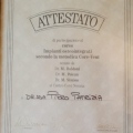 Ingrandire l'immagine: certificate 6