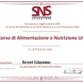Ingrandire l'immagine: certificate 2