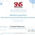 Ingrandire l'immagine: certificate 4