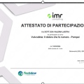 Ingrandire l'immagine: certificate 17