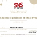 Ingrandire l'immagine: certificate 4