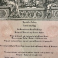 Ingrandire l'immagine: certificate 4