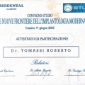Ingrandire l'immagine: certificate 7