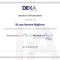 Ingrandire l'immagine: certificate 2