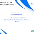 Ingrandire l'immagine: certificate 8