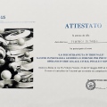 Ingrandire l'immagine: certificate 2