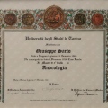 Ingrandire l'immagine: certificate 3