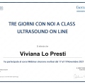 Ingrandire l'immagine: certificate 1
