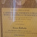 Ingrandire l'immagine: certificate 4