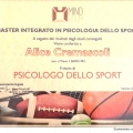 Ingrandire l'immagine: certificate 2