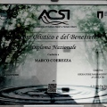 Ingrandire l'immagine: certificate 7