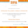 Ingrandire l'immagine: certificate 4