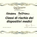 Ingrandire l'immagine: certificate 16