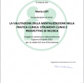 Ingrandire l'immagine: certificate 10