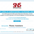Ingrandire l'immagine: certificate 5