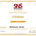 Ingrandire l'immagine: certificate 7