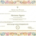 Ingrandire l'immagine: certificate 2
