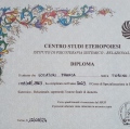 Ingrandire l'immagine: certificate 1