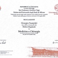 Ingrandire l'immagine: certificate 2