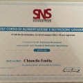 Ingrandire l'immagine: certificate 2