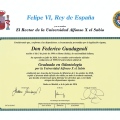 Ingrandire l'immagine: certificate 1
