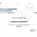 Ingrandire l'immagine: certificate 3