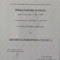 Ingrandire l'immagine: certificate 3