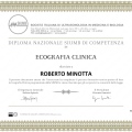 Ingrandire l'immagine: certificate 1