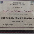 Ingrandire l'immagine: certificate 2