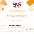 Ingrandire l'immagine: certificate 5