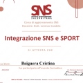 Ingrandire l'immagine: certificate 7