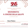 Ingrandire l'immagine: certificate 5