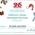 Ingrandire l'immagine: certificate 3