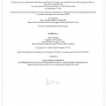 Ingrandire l'immagine: certificate 11