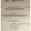 Ingrandire l'immagine: certificate 15