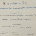 Ingrandire l'immagine: certificate 7
