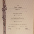 Ingrandire l'immagine: certificate 7