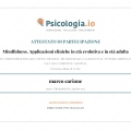 Ingrandire l'immagine: certificate 5