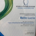Ingrandire l'immagine: certificate 7