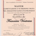 Ingrandire l'immagine: certificate 16