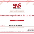 Ingrandire l'immagine: certificate 2